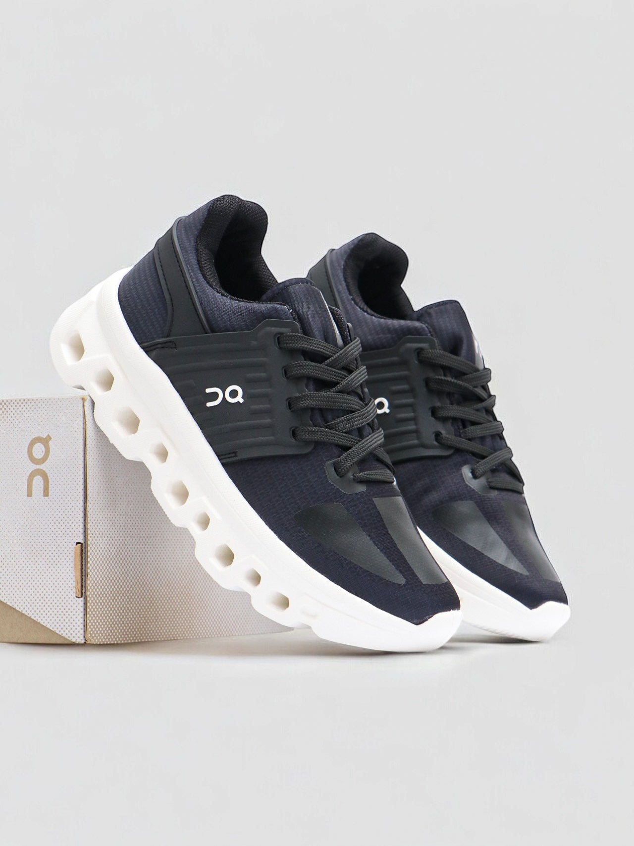 ON CLOUDSWIFT - Unisex