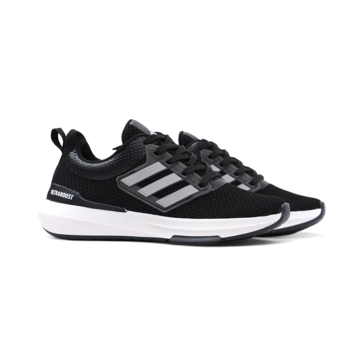 ADIDAS ULTRABOOST - Unisex