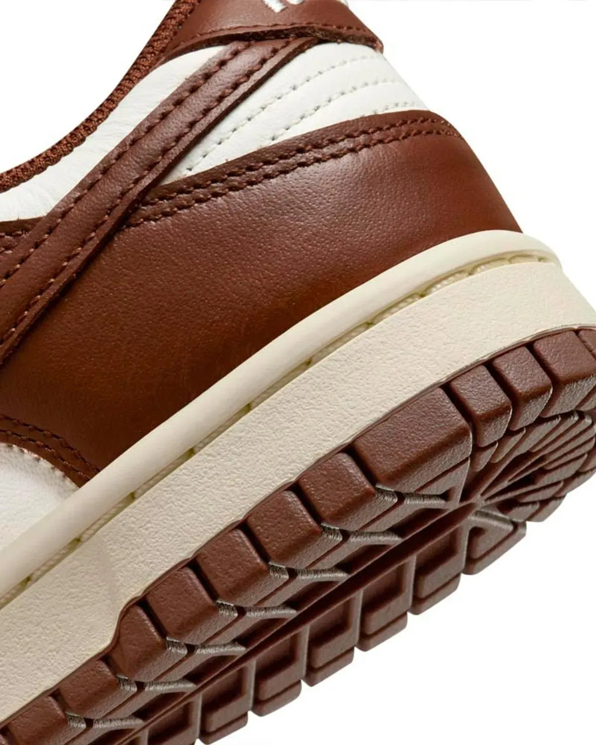 NIKE DUNK LOW - UNISEX
