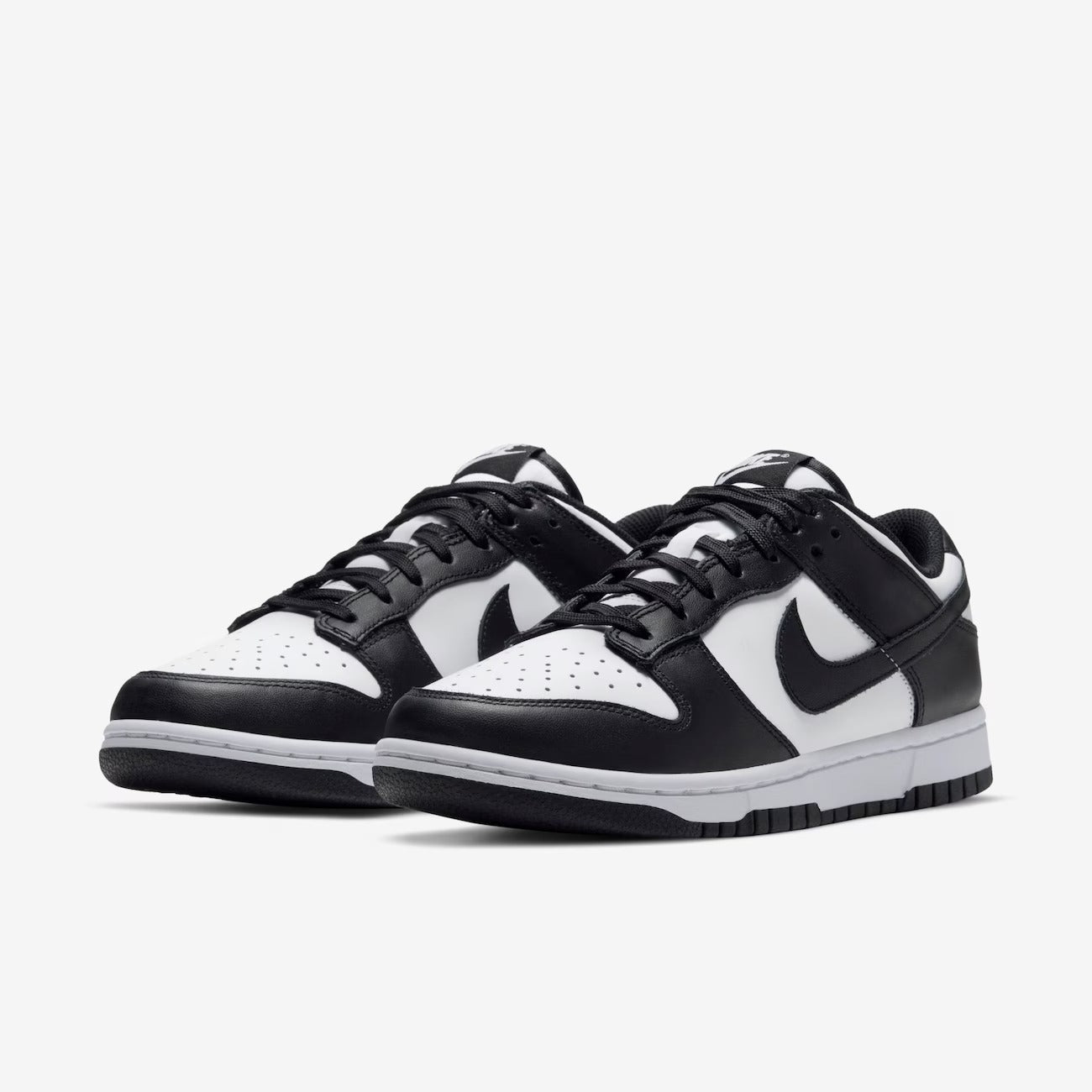 NIKE DUNK LOW - UNISEX