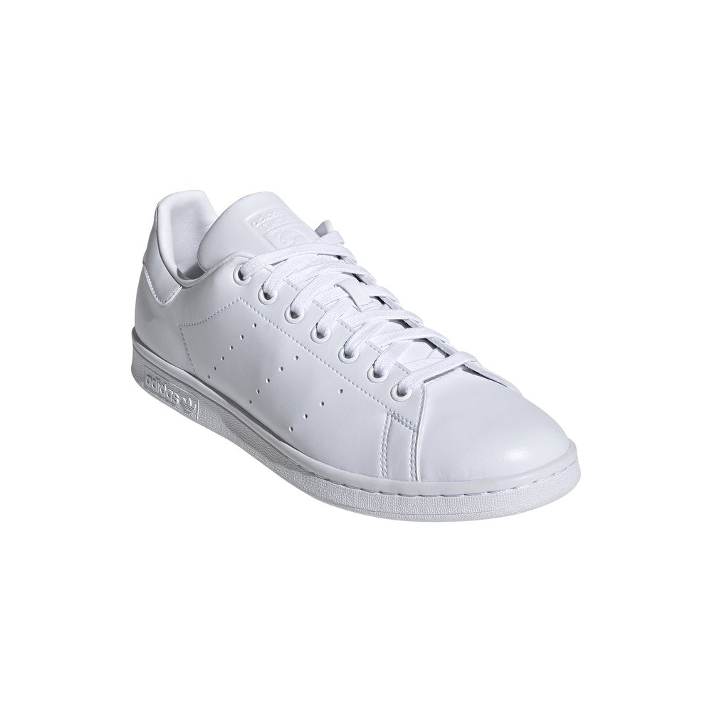 Adidas Stan Smith - Unisex