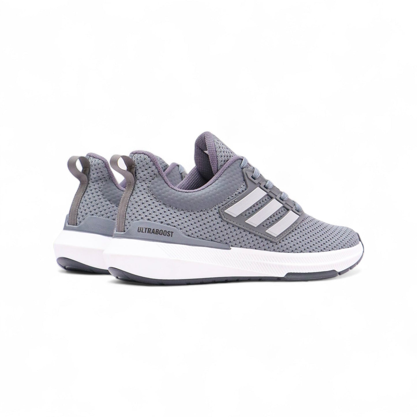ADIDAS ULTRABOOST - Unisex
