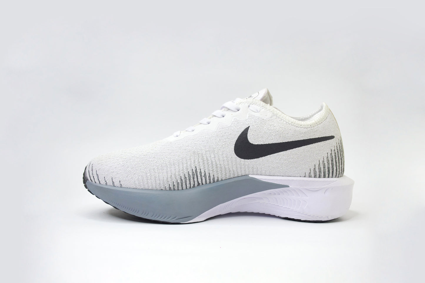 NIKE VAPORFLY 3 + CAJA