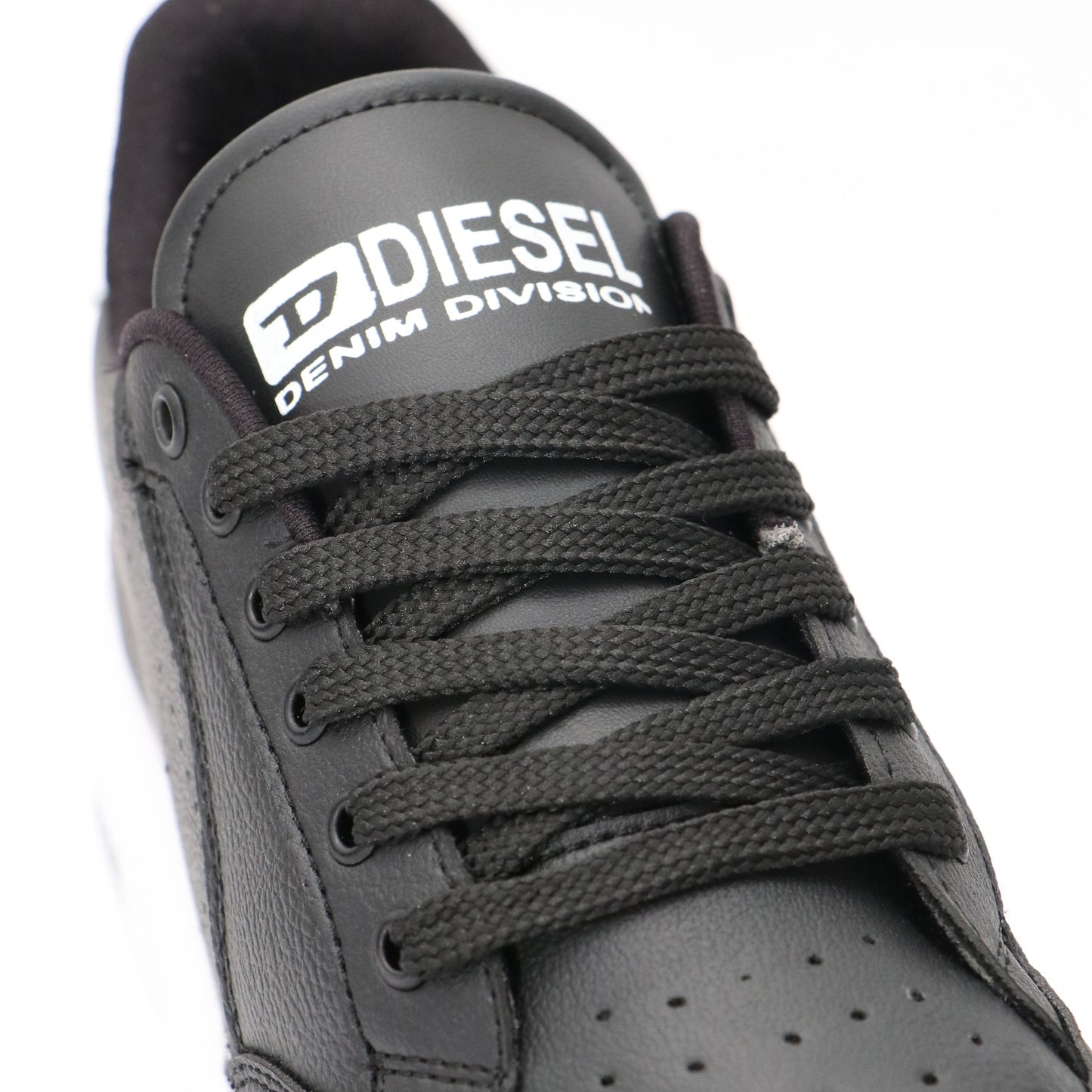 DIESEL FOR MAN