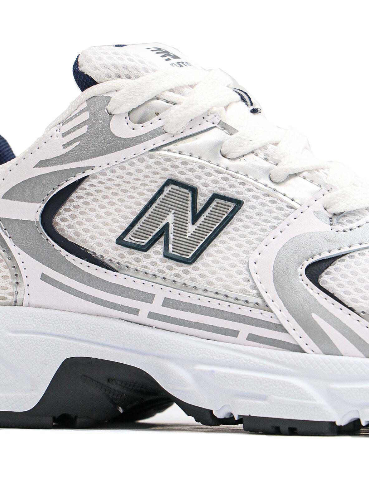 NEW BALANCE 530 2.0