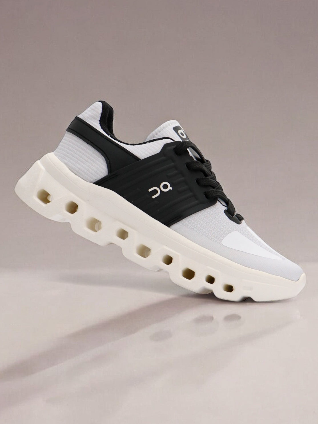 ON CLOUDSWIFT - Unisex
