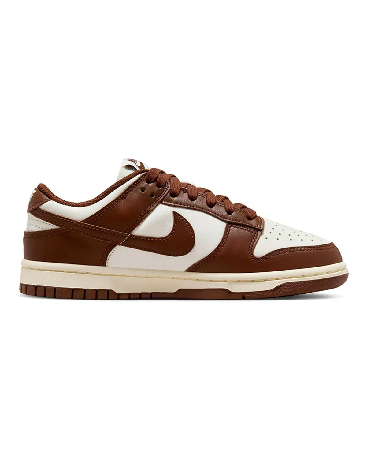 NIKE DUNK LOW - UNISEX