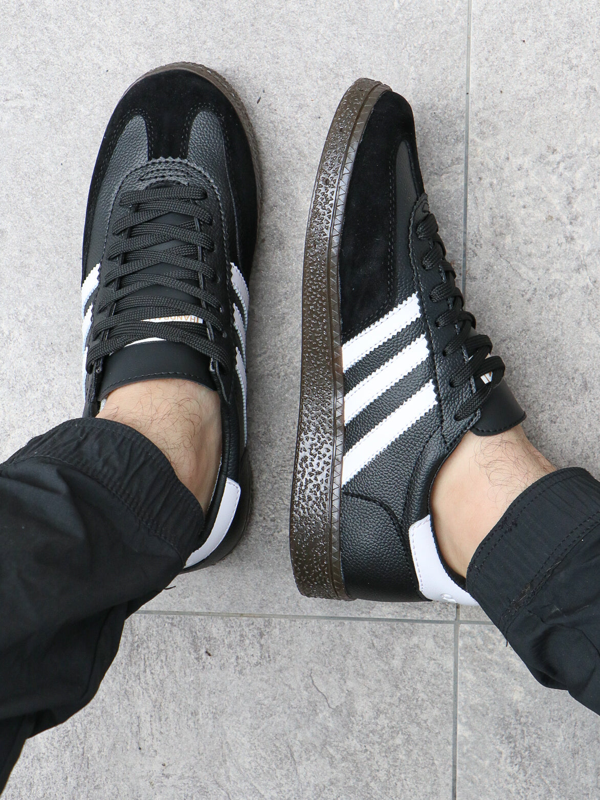 Adidas Handball Spezial
