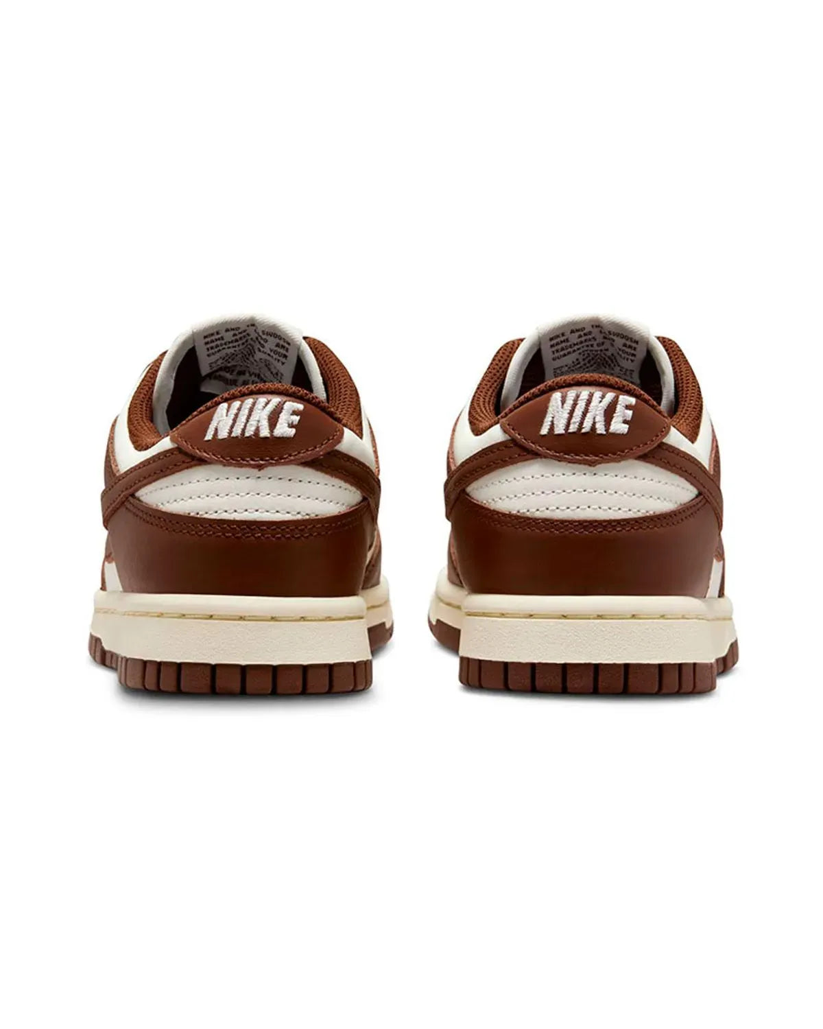 NIKE DUNK LOW - UNISEX