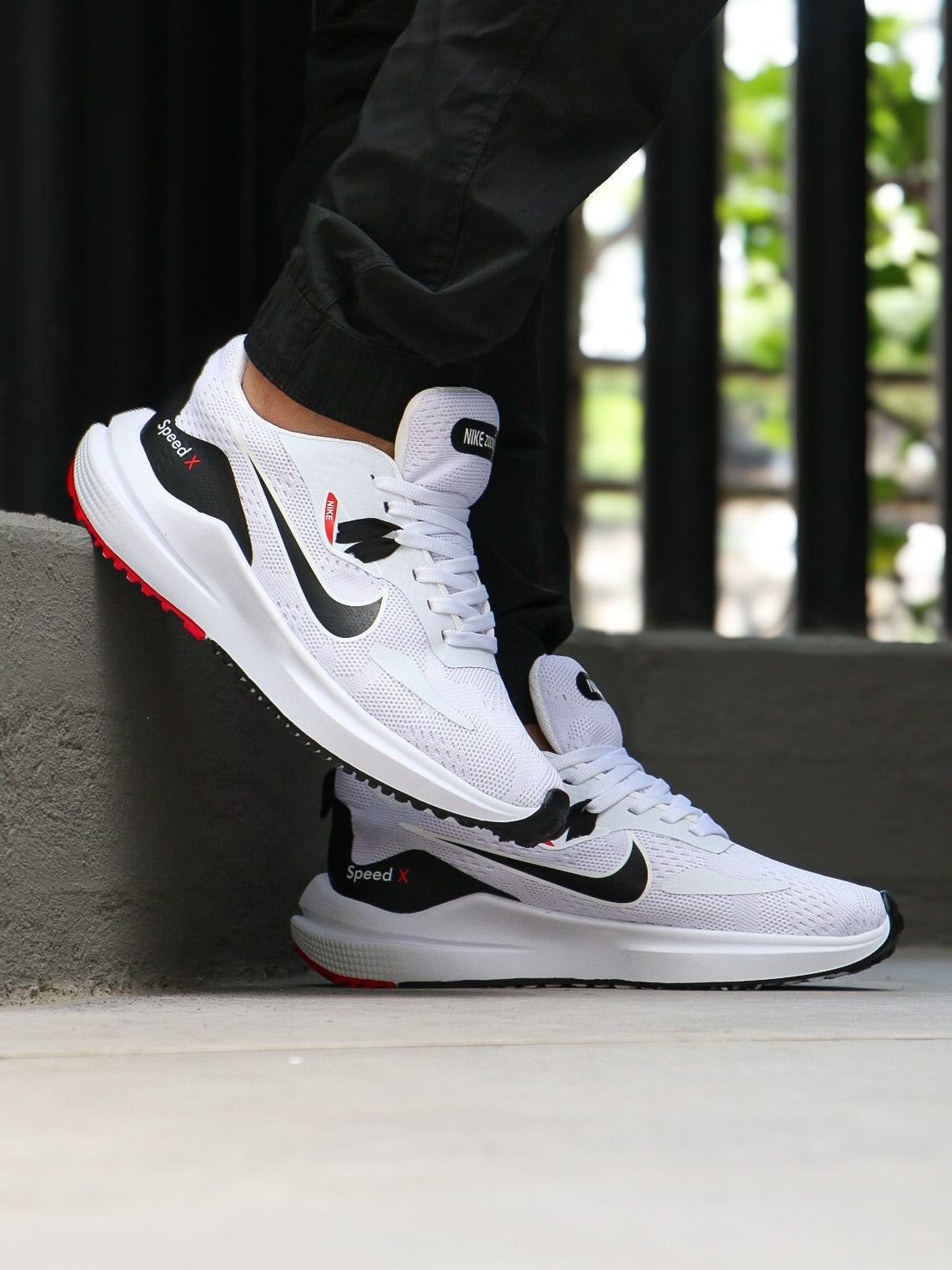 NIKE SPEED - Unisex
