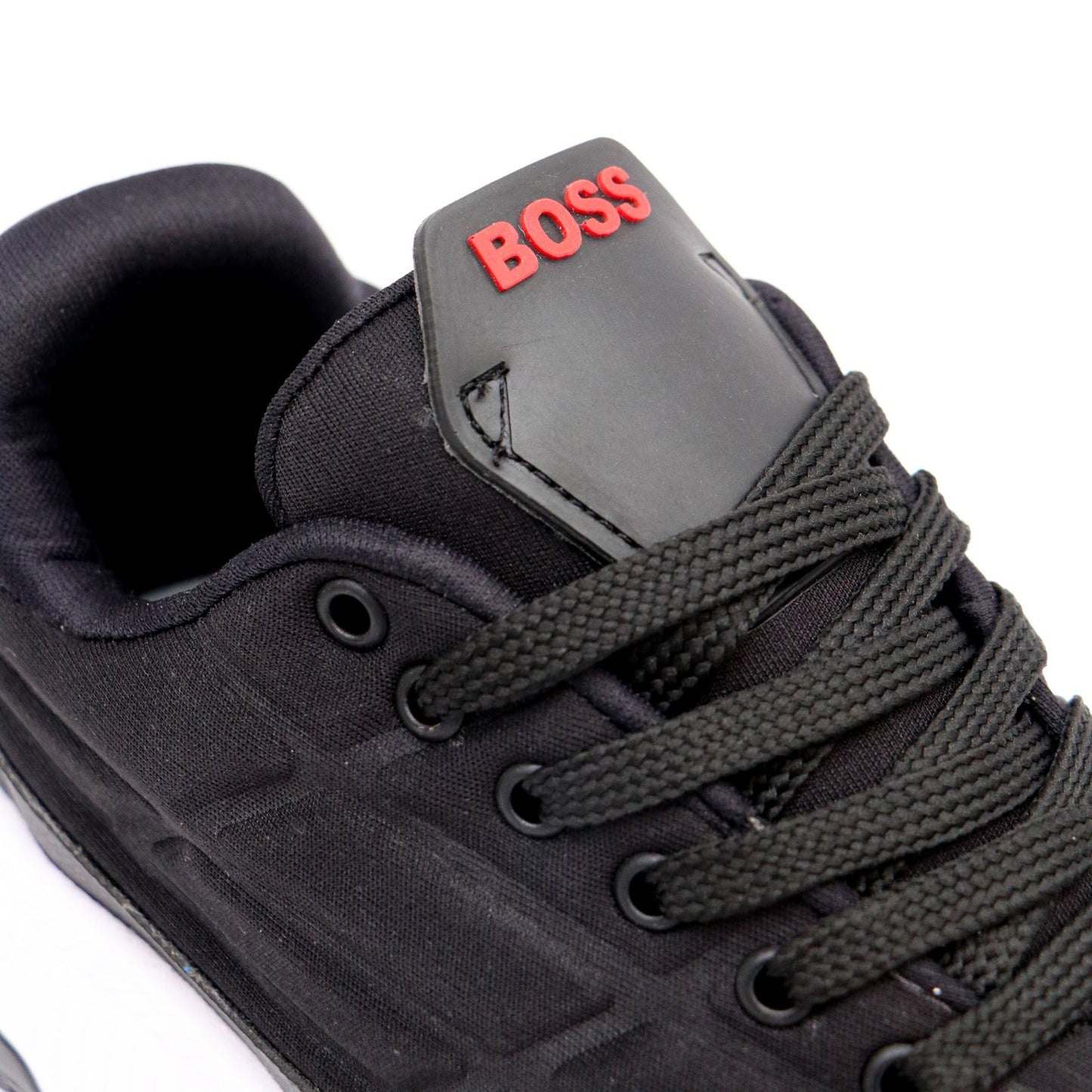 HUGO BOSS 913