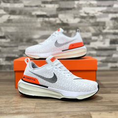 NIKE ZOOMX INVICIBLE