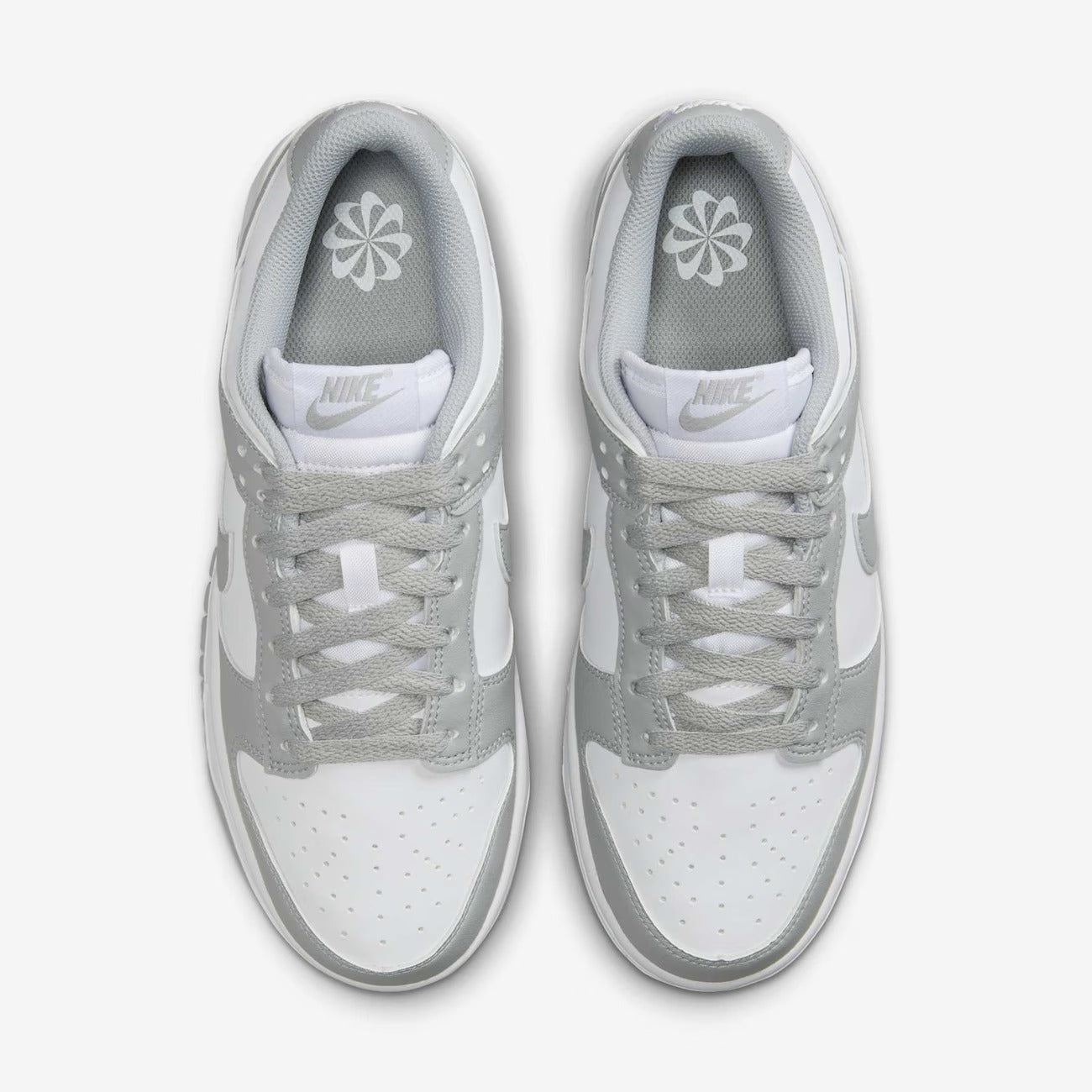 NIKE DUNK LOW - UNISEX