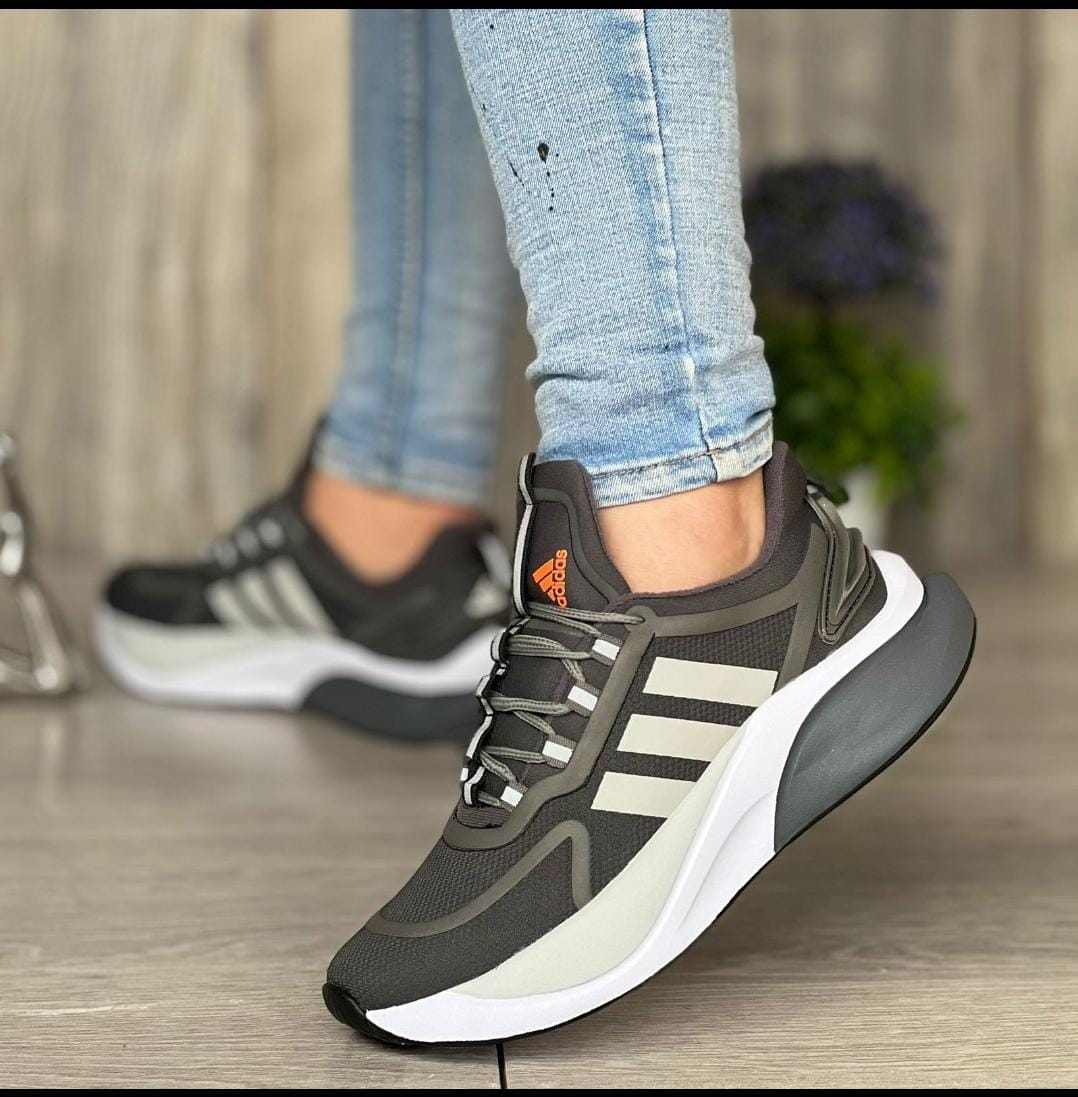 Adidas Bounce Unisex