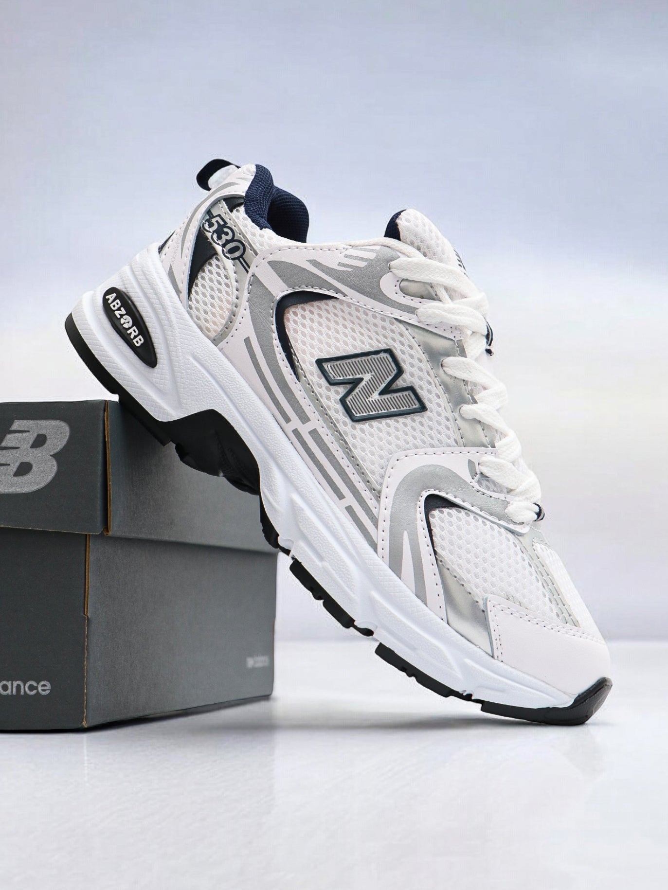 NEW BALANCE 530 2.0
