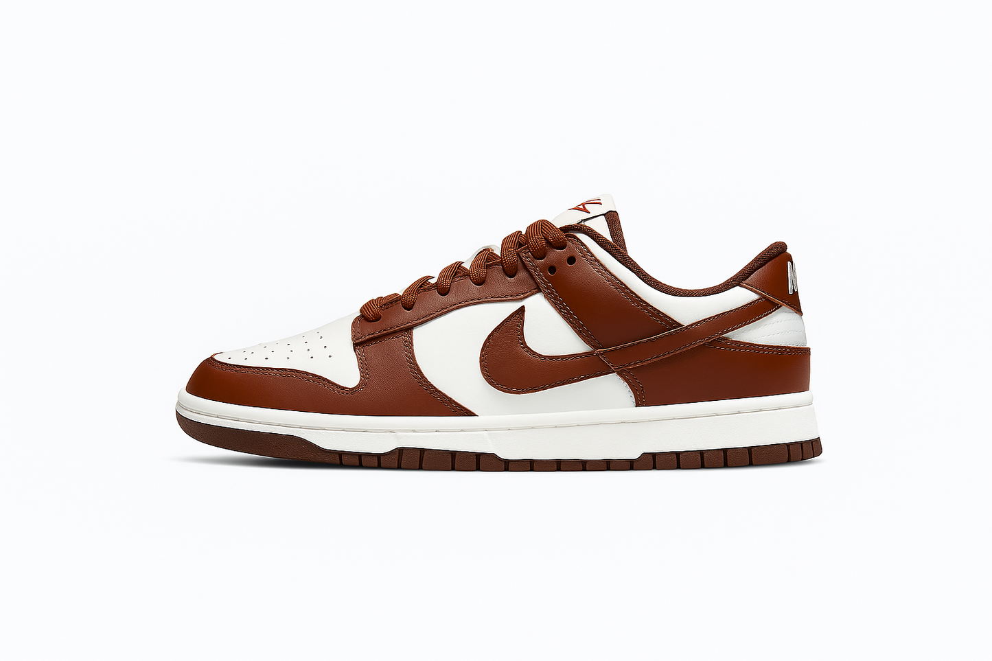 NIKE DUNK LOW - UNISEX