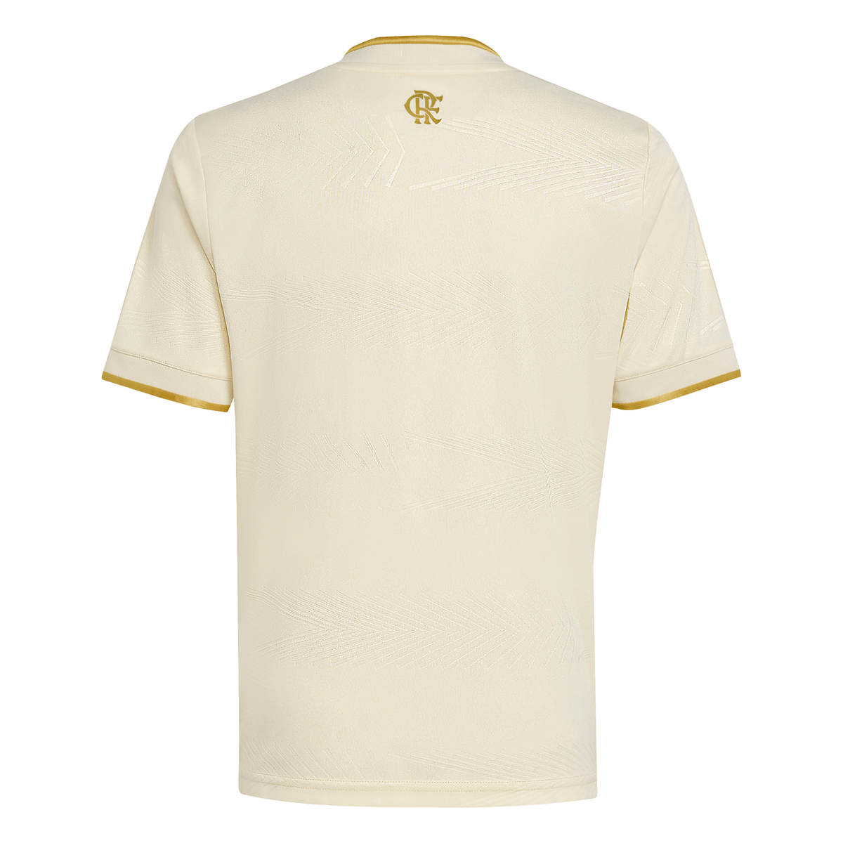 Conjunto Infantil Adidas Flamengo 2025/26 III