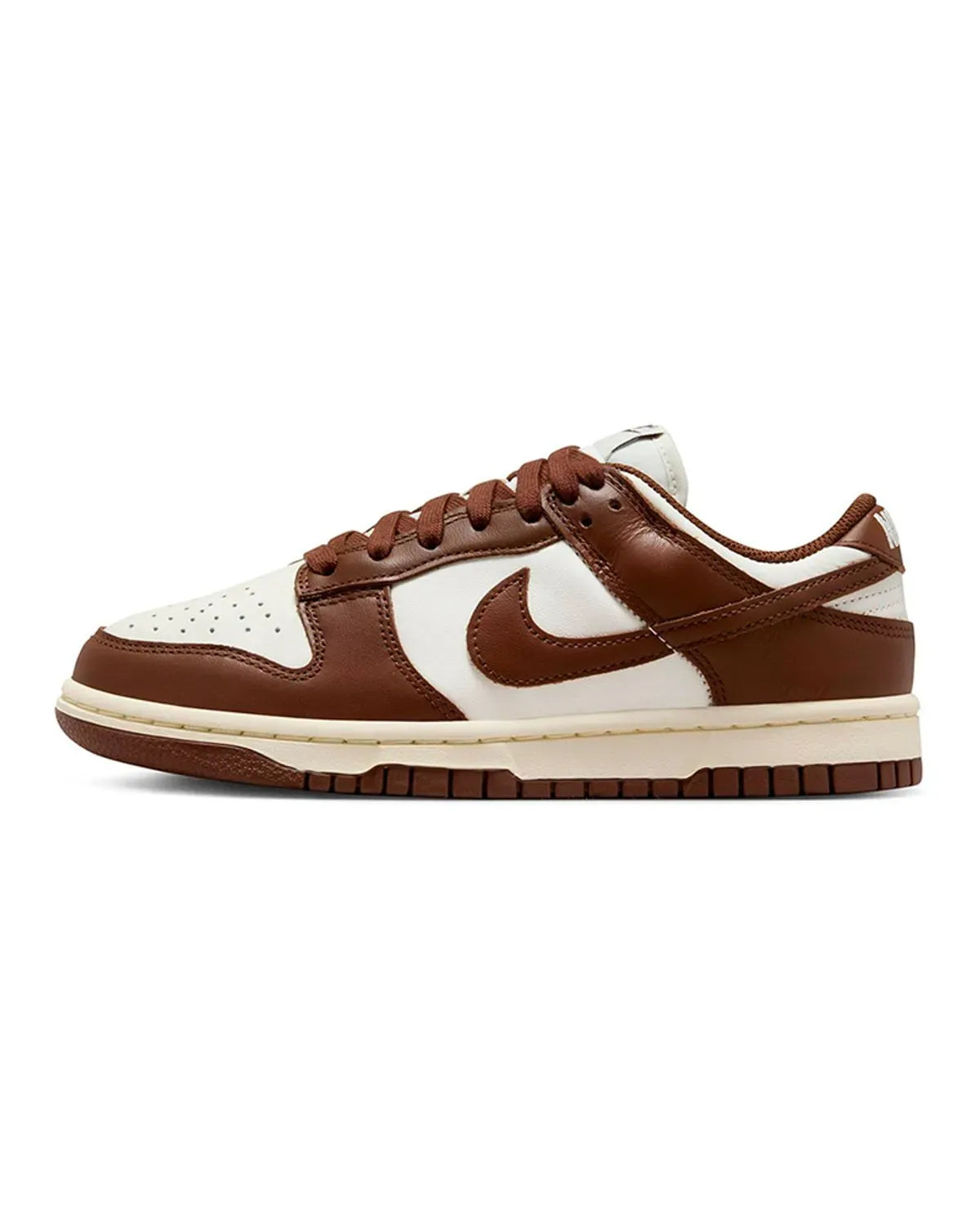 NIKE DUNK LOW - UNISEX