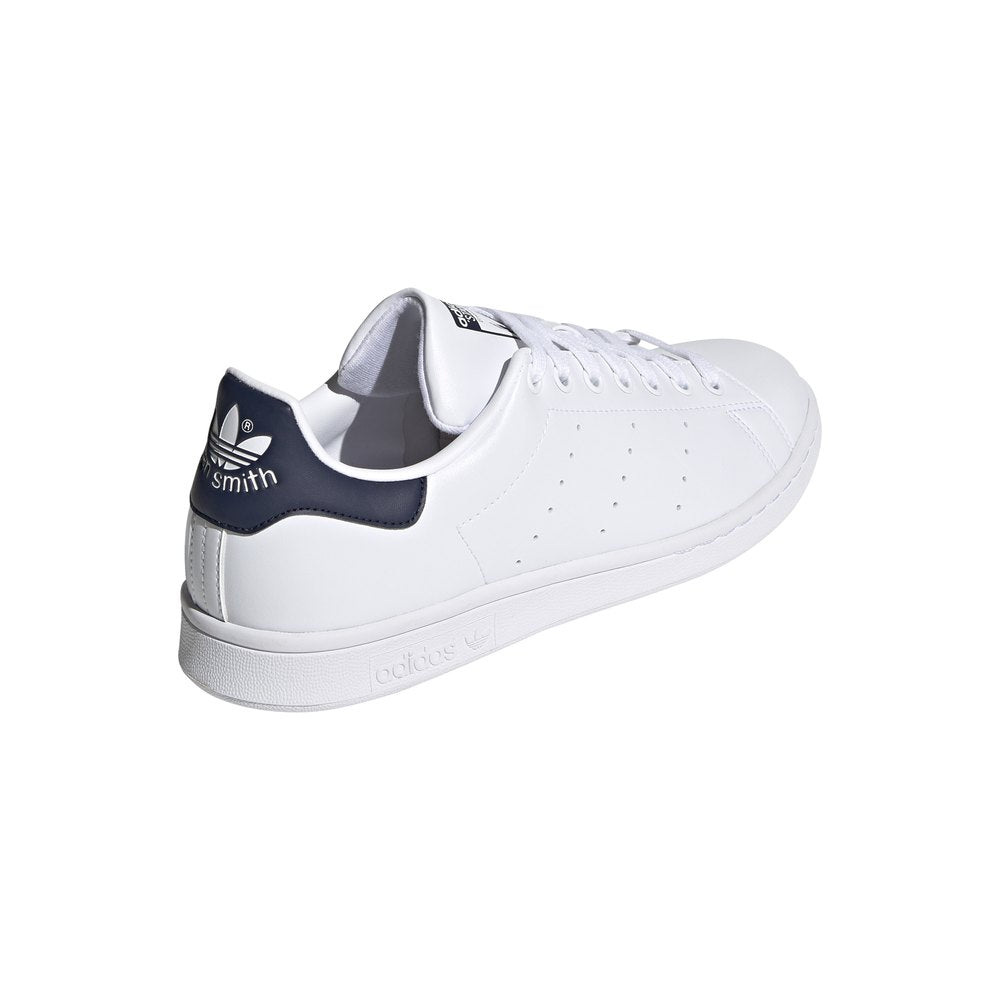 Adidas Stan Smith - Unisex
