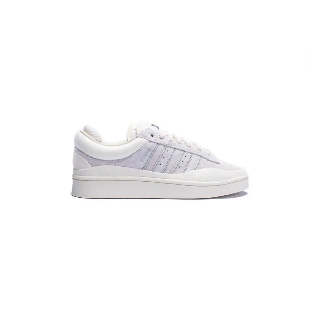 Adidas CAMPUS "Bad Bunny"