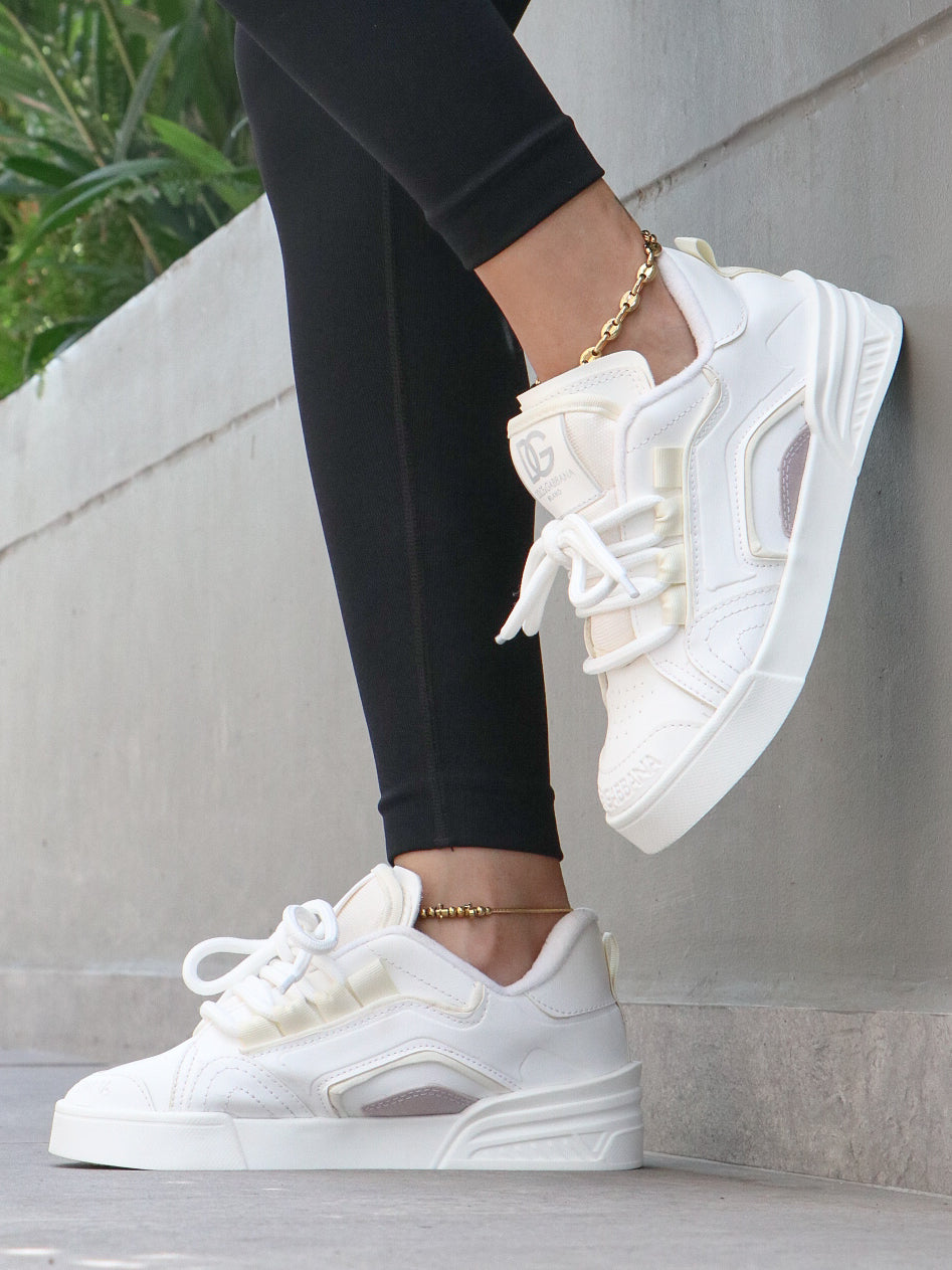DOLCE GABANA DG1
