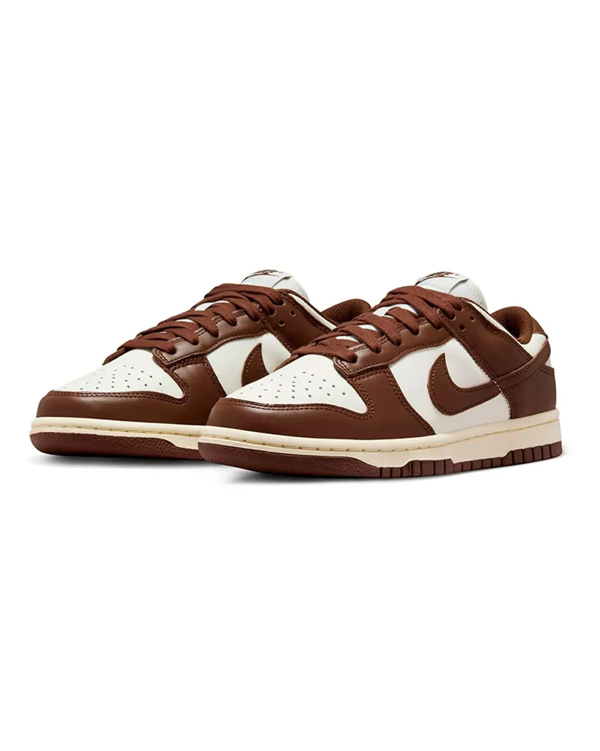 NIKE DUNK LOW - UNISEX