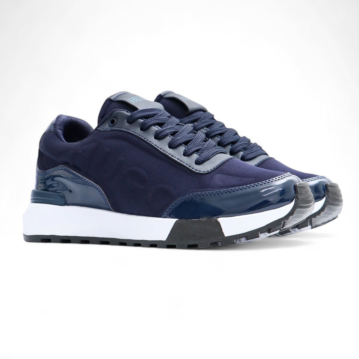 HUGO BOSS CASUAL