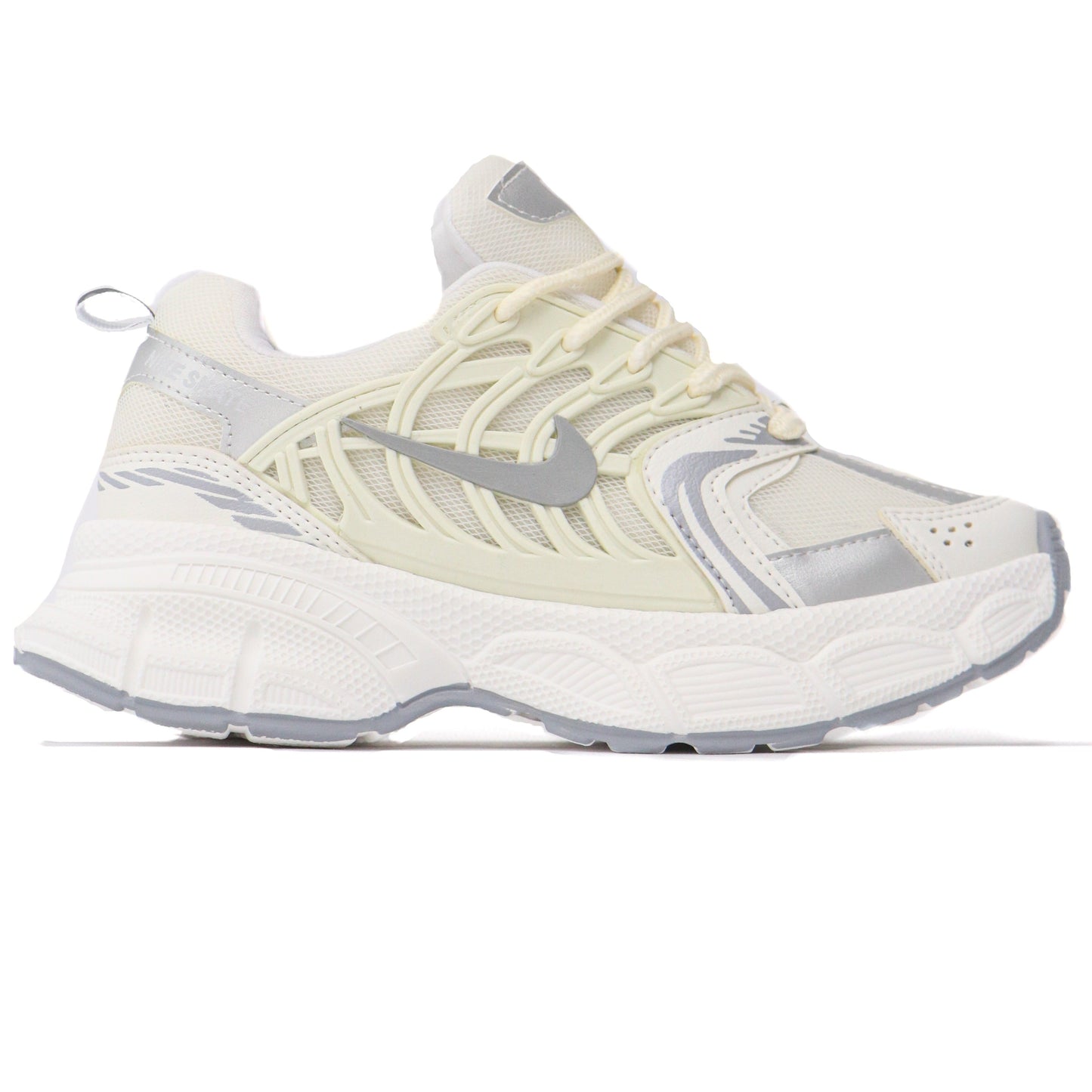 Nike Skate Unisex: Estilo y Confort
