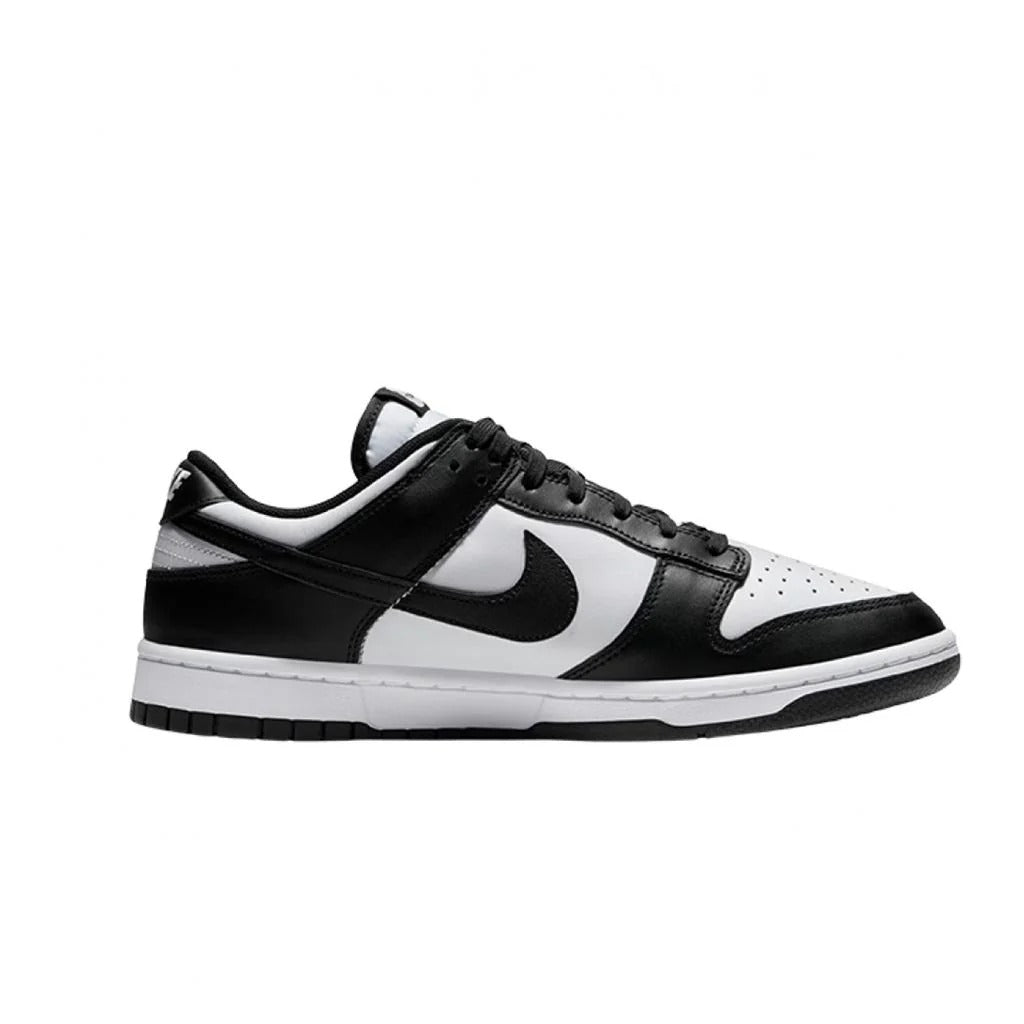 NIKE DUNK - UNISEX