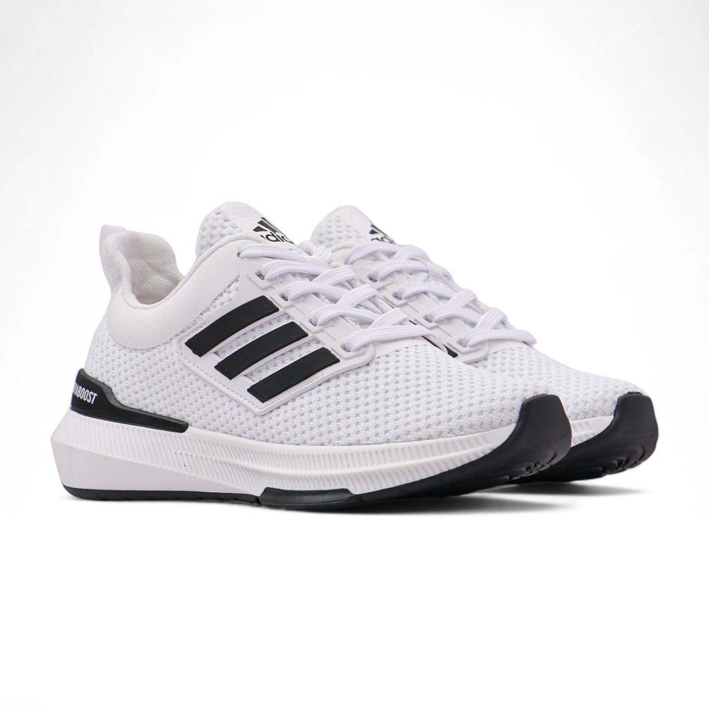 ADIDAS ULTRABOOST - Unisex