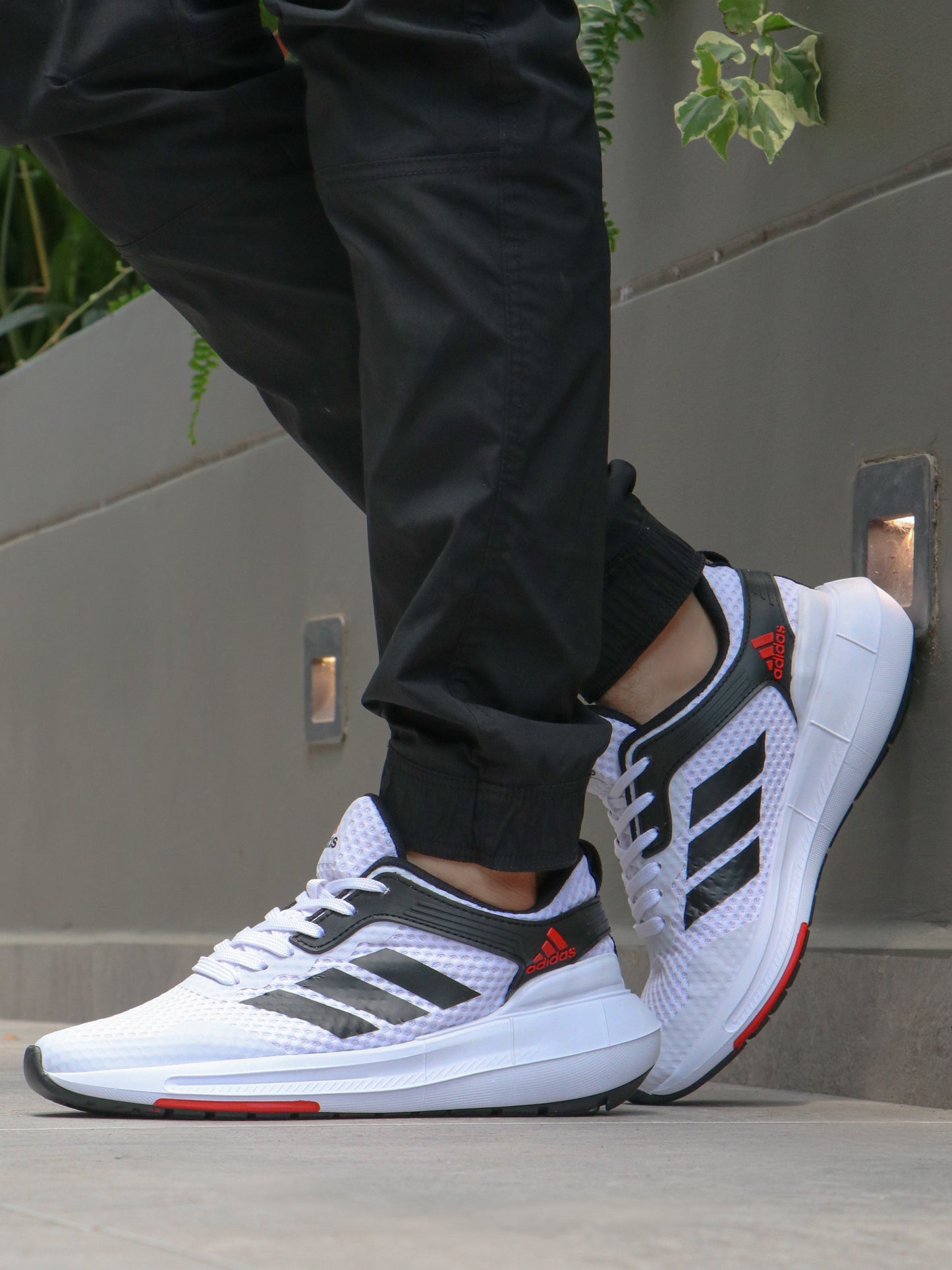 Adidas Boost XS - Unisex