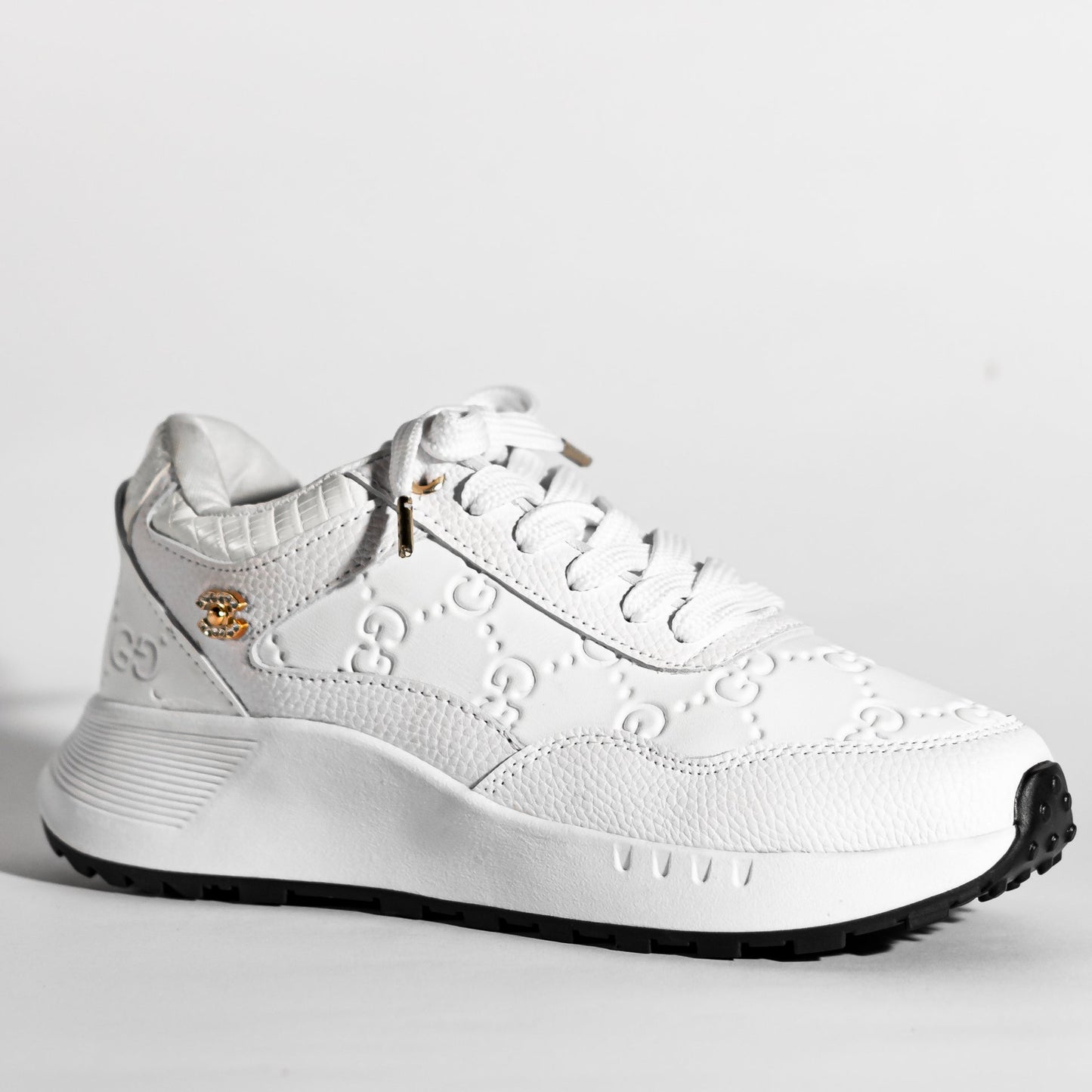 Gucci Clásicos