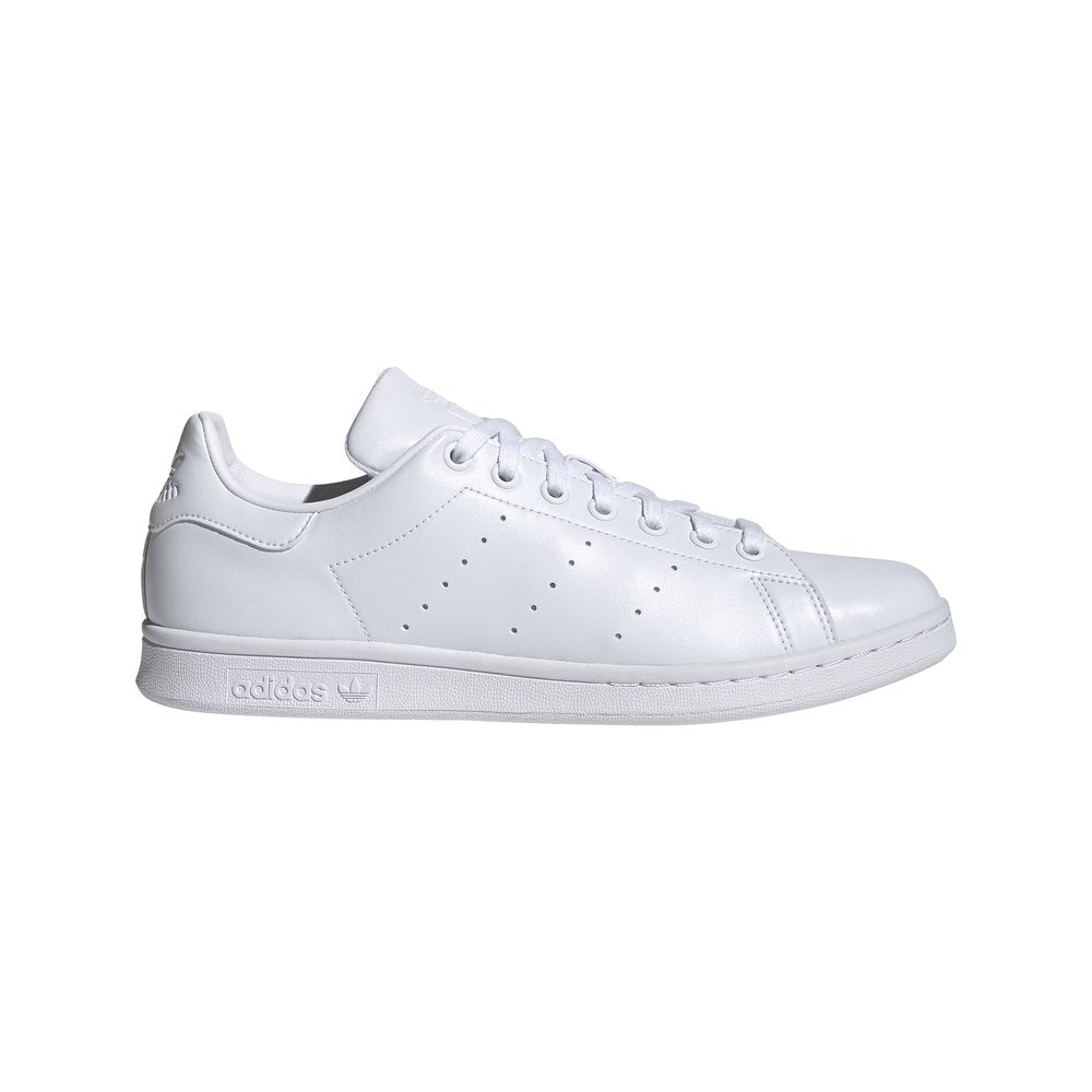 Adidas Stan Smith - Unisex