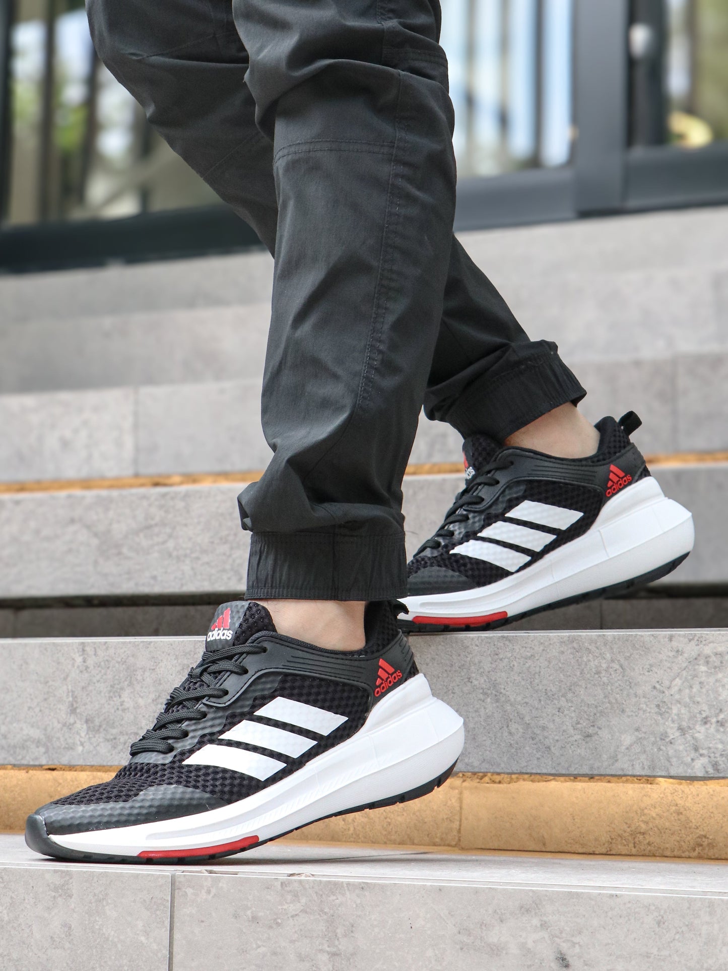 Adidas Boost XS - Unisex