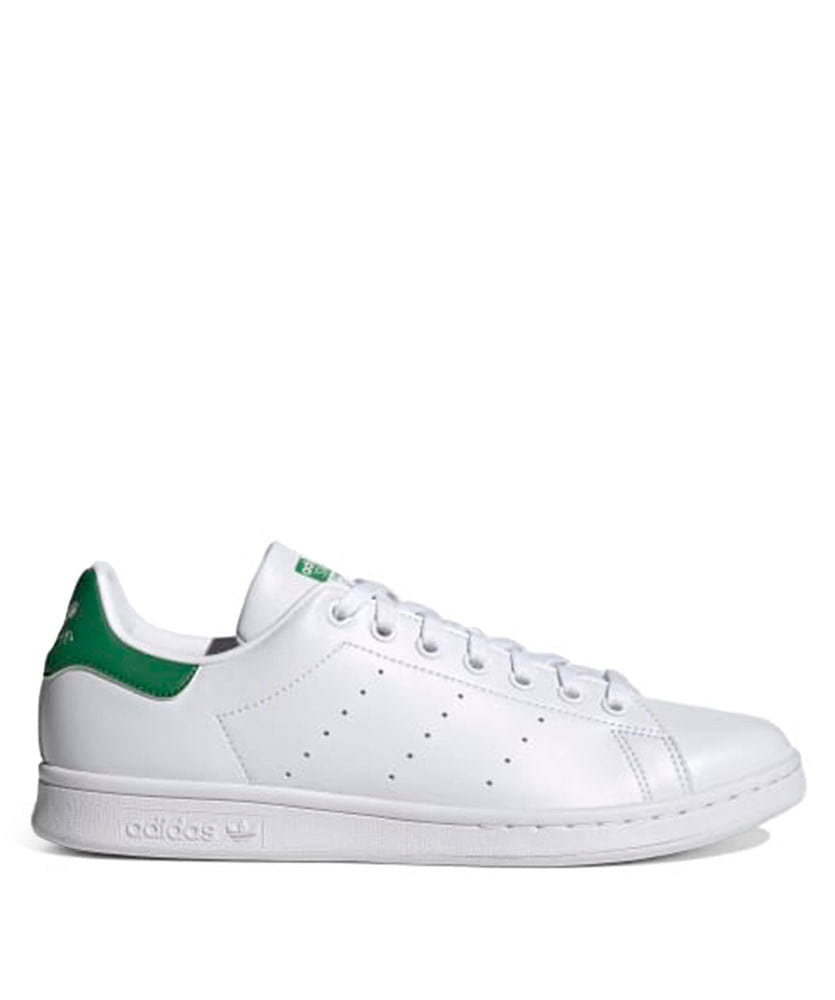 Adidas Stan Smith - Unisex