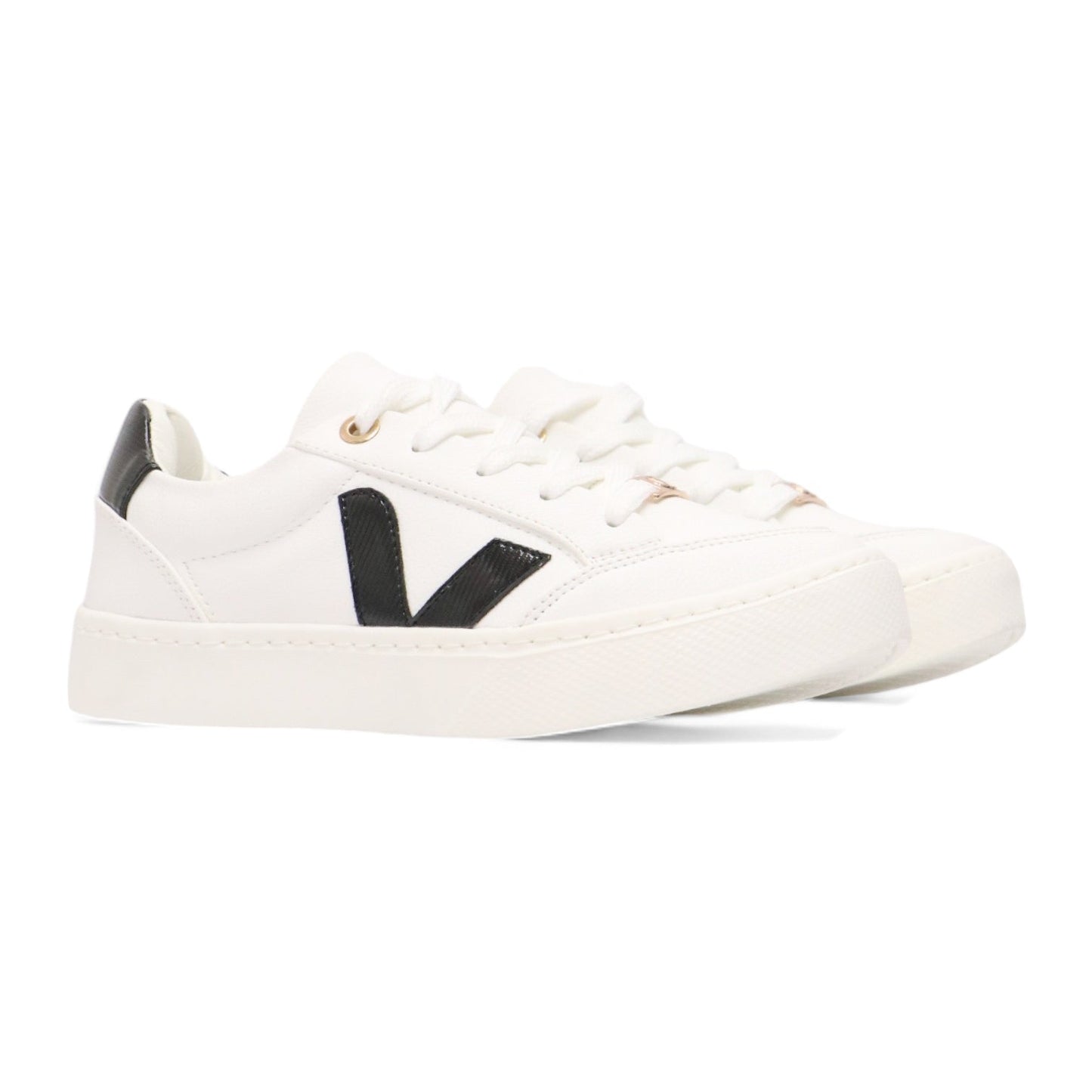 DEPORTIVO VEJA - NEW