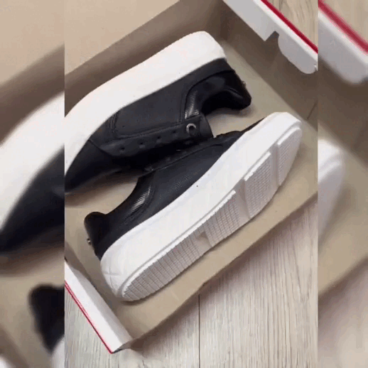 Nuevos Tenis UrbanX: Máxima Versatilidad ⭐