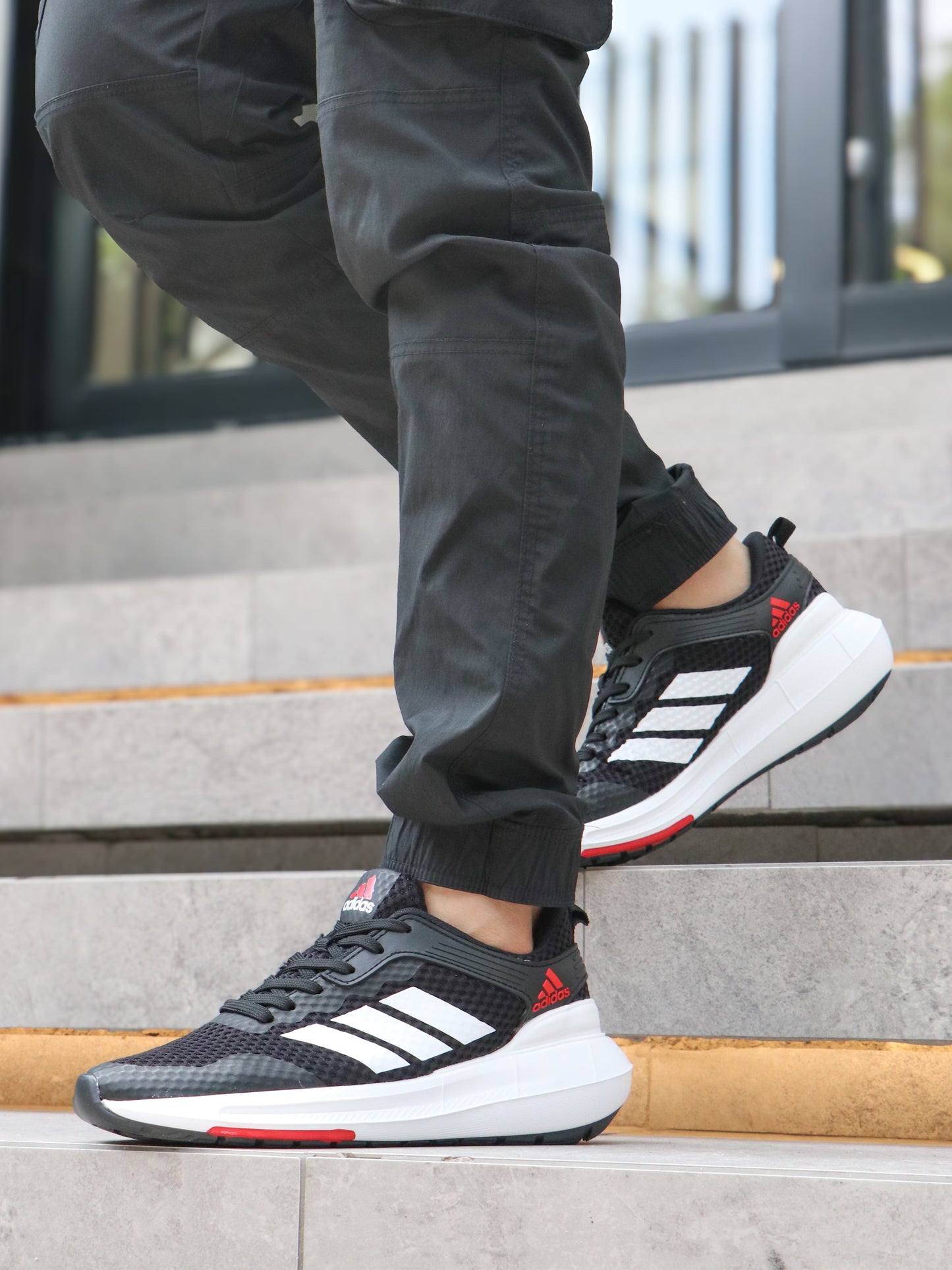 Adidas Boost XS - Unisex