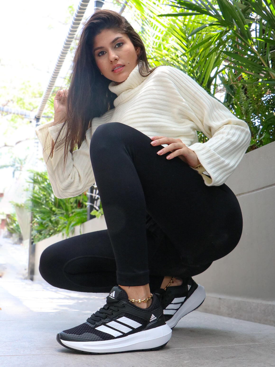 Adidas Boost XS - Unisex