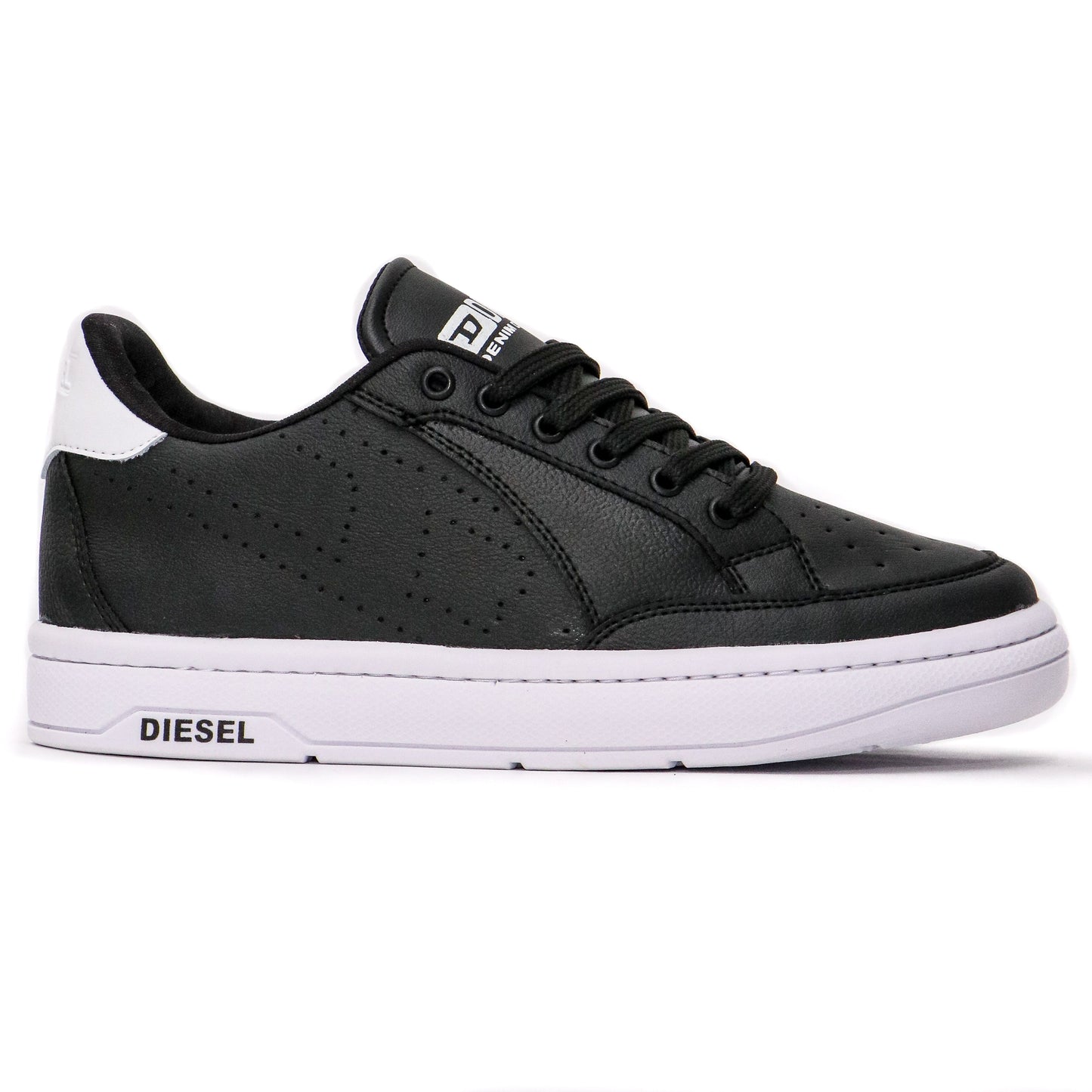 DIESEL FOR MAN