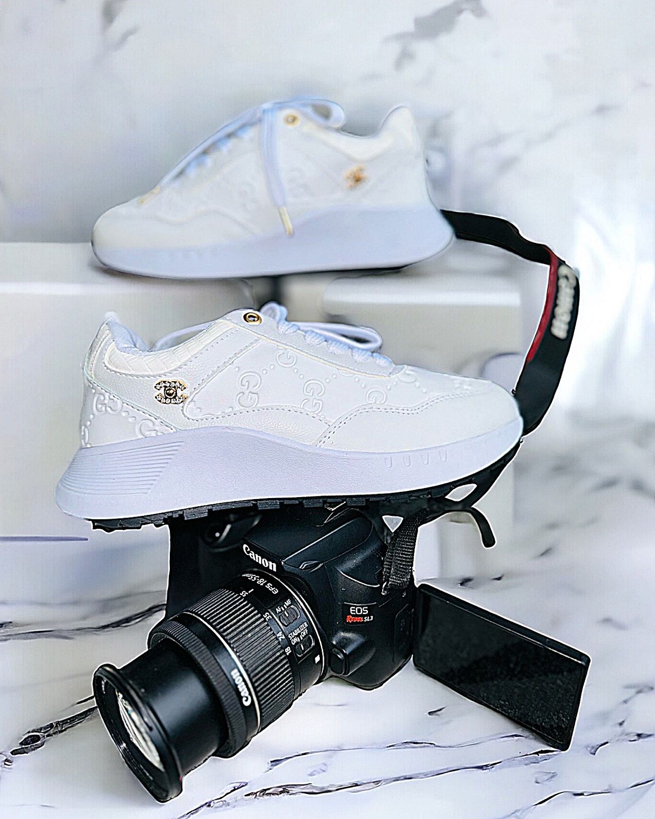 Gucci Clásicos