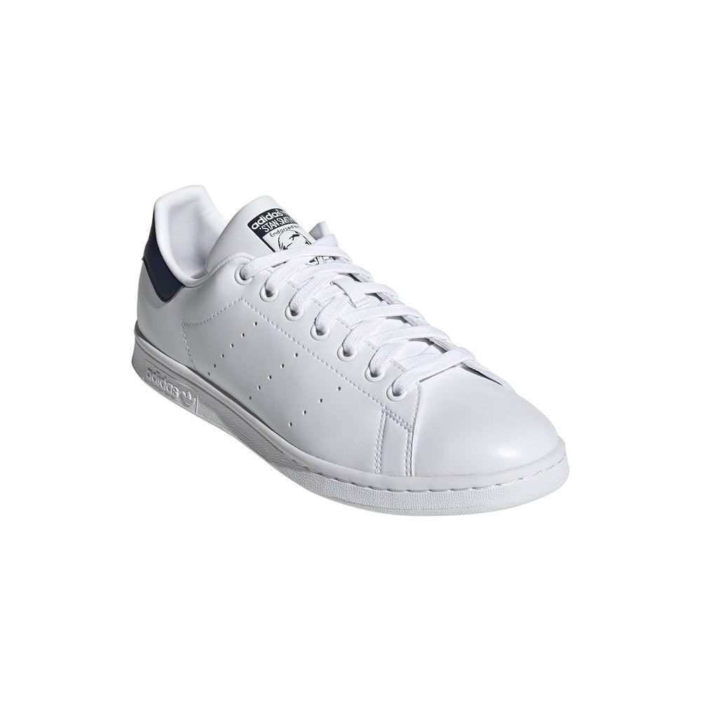 Adidas Stan Smith - Unisex