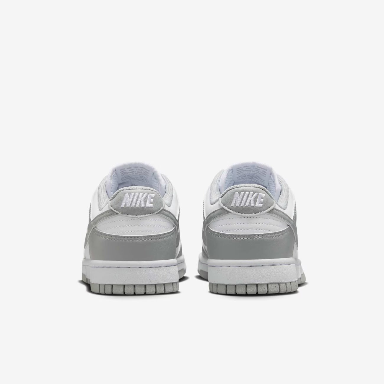 NIKE DUNK LOW - UNISEX
