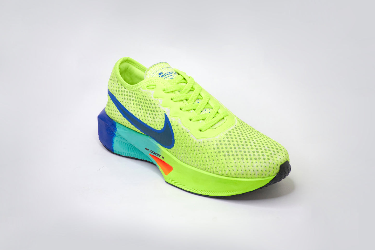 NIKE VAPORFLY 3 + CAJA