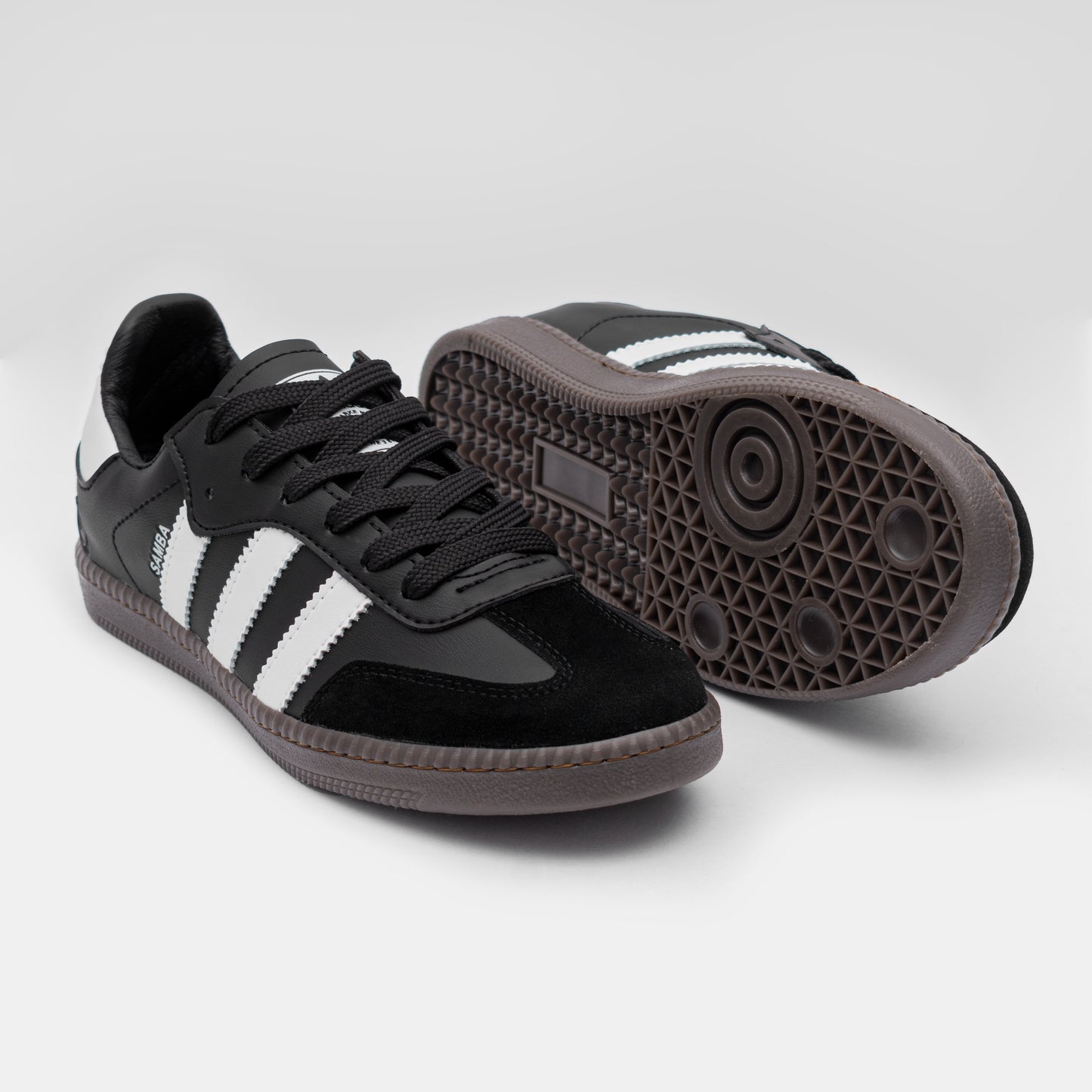 ADIDAS SAMBA UNISEX - EDICIÓN LIMITADA VARIOS COLORES
