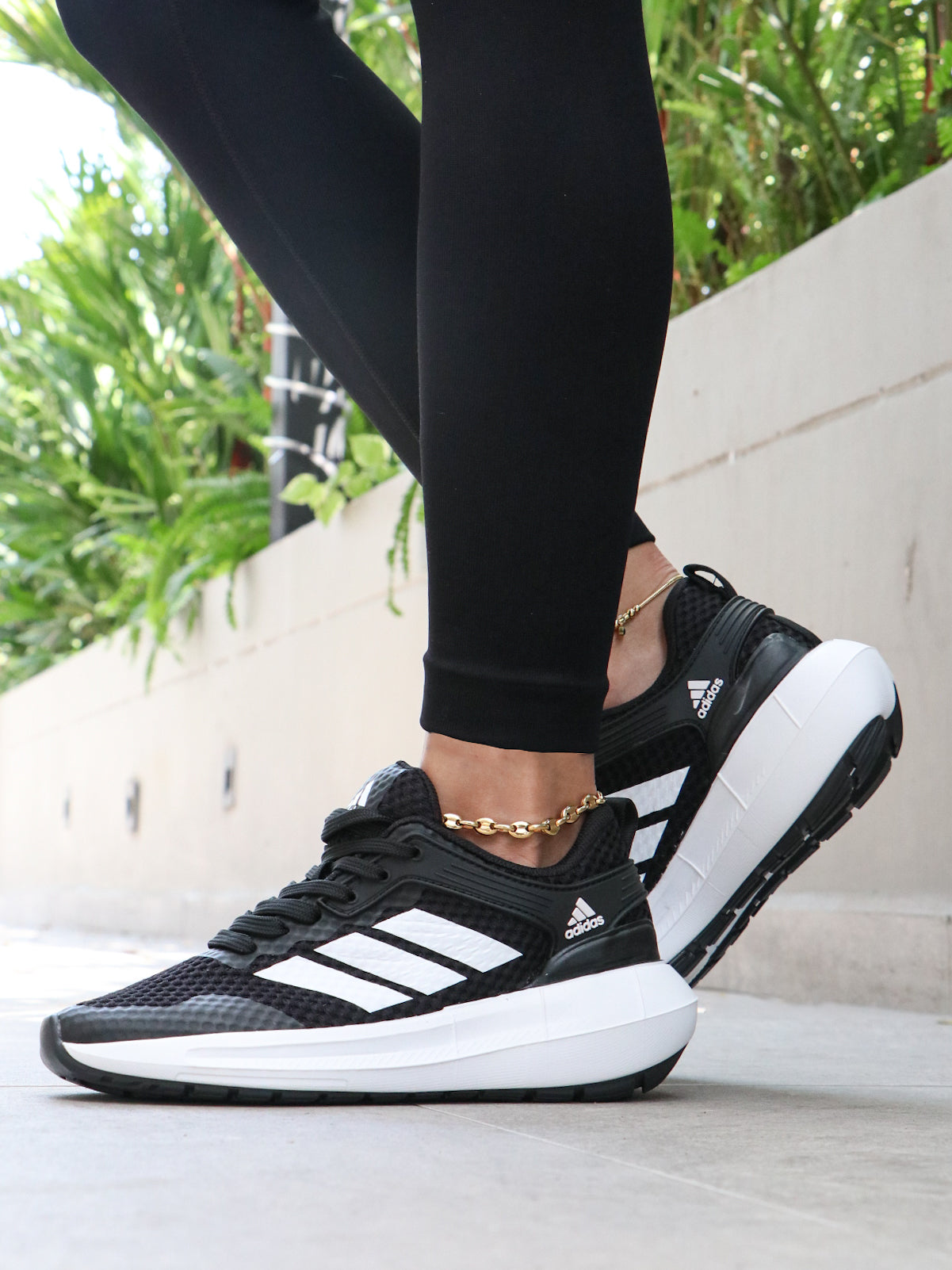 Adidas Boost XS - Unisex