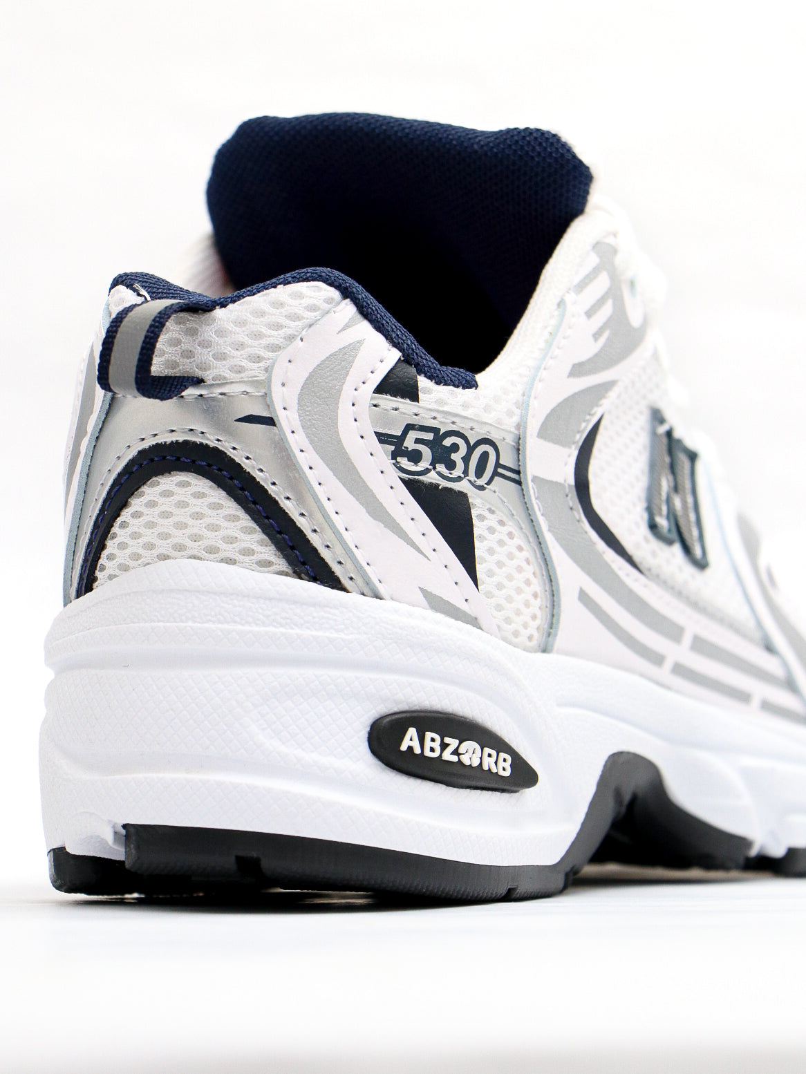 NEW BALANCE 530 2.0