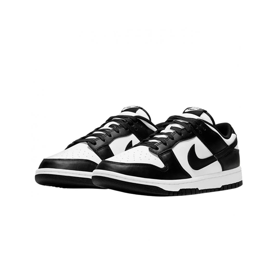 NIKE DUNK - UNISEX