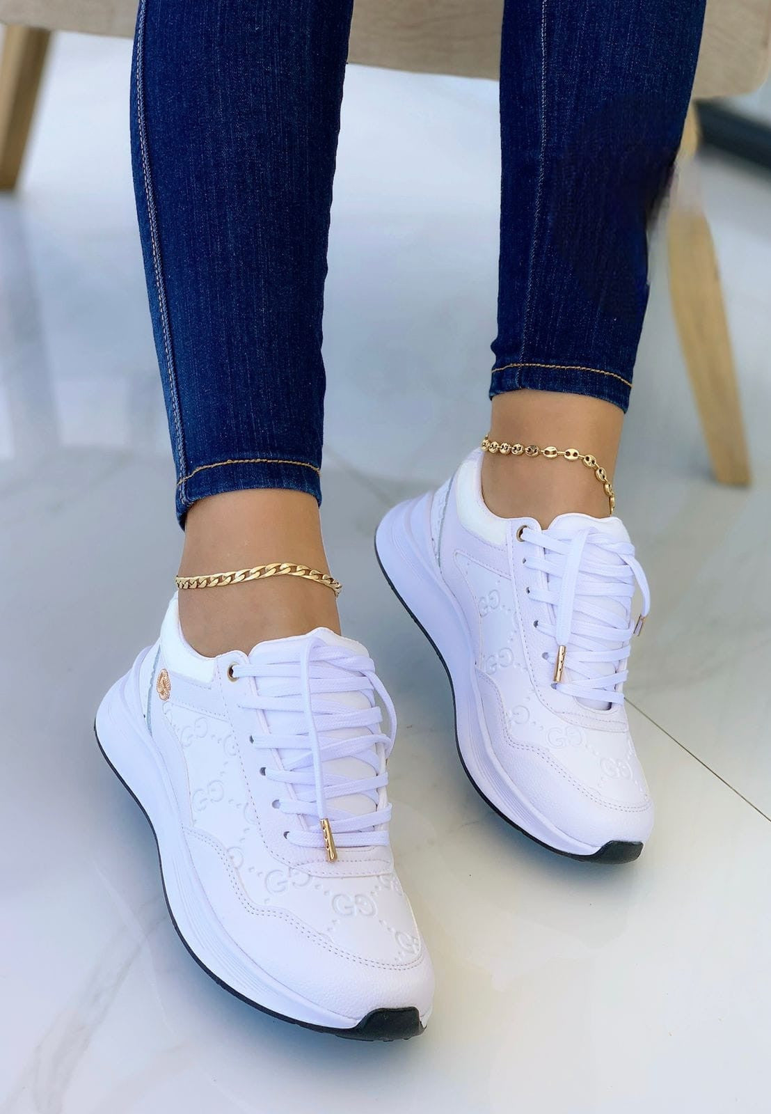 Gucci Clásicos