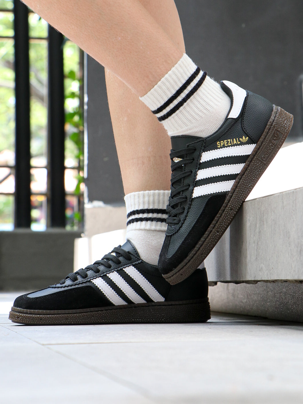 Adidas Handball Spezial